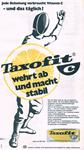 Zaxofit 1968 0.jpg